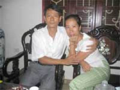 PhamHongSonVuThuyHa200.jpg