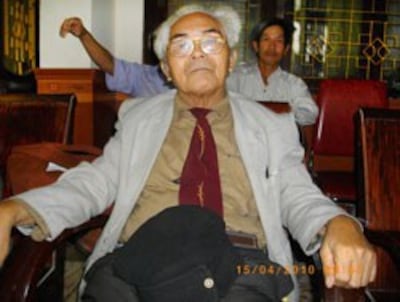 Hothi-BKhuong02.JPG