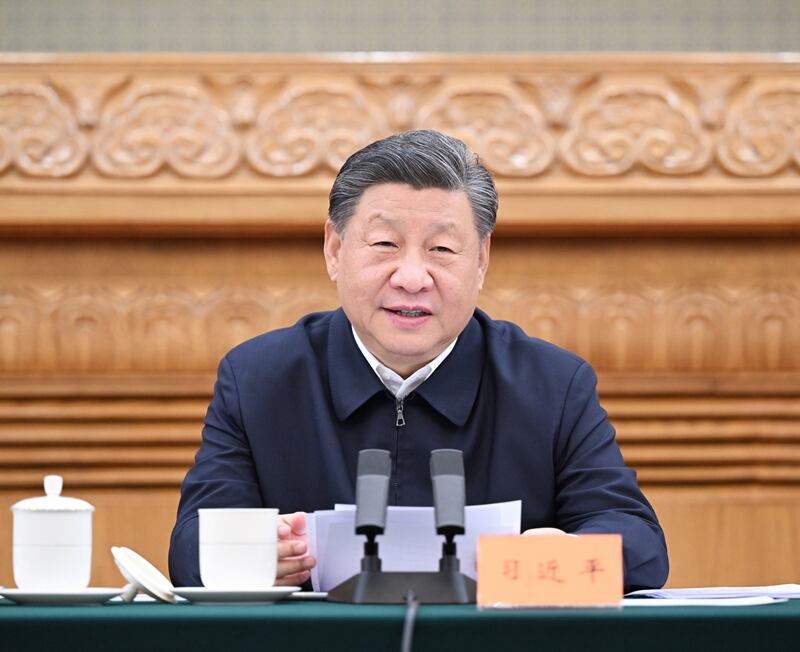 CN-BRI-120524-Photo 1-2.jpg